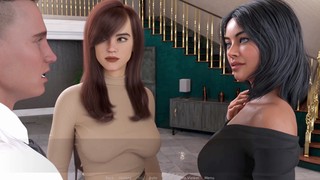Anteprima video