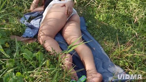 Âgés de 18 ans, une mexicaine, gros cul