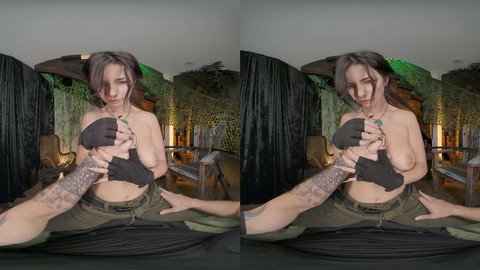 Asteria Jade