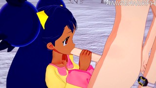 视频预览