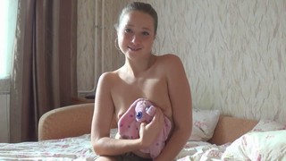 Предварительный просмотр видео