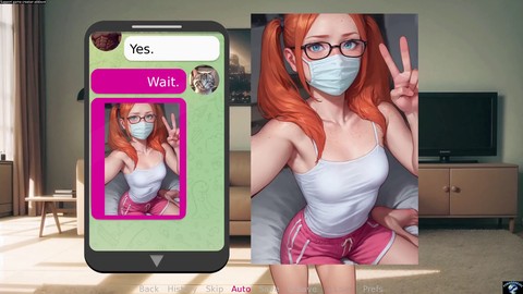 Adult games, 3d sex, 3d game