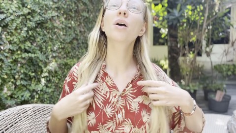 Sadomaso, role play, dominant woman