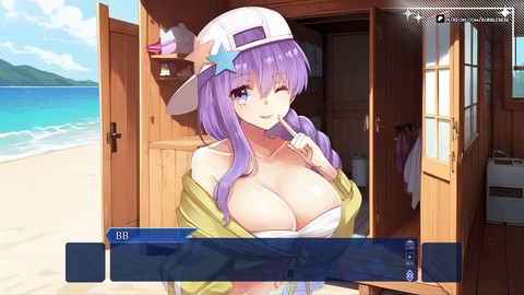 Moist, female dominance, erotic audio