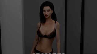 ビデオプレビュー