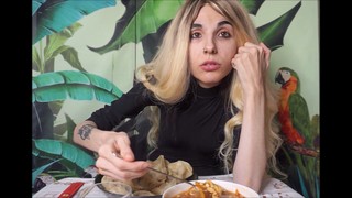 Anteprima video