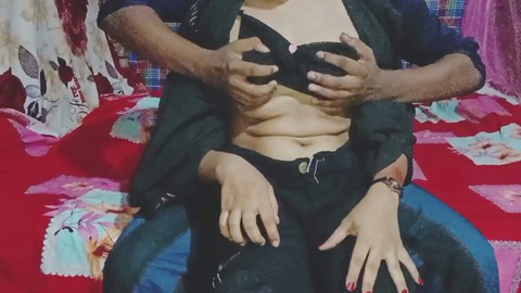 Viral, couples, bangladeshi girl